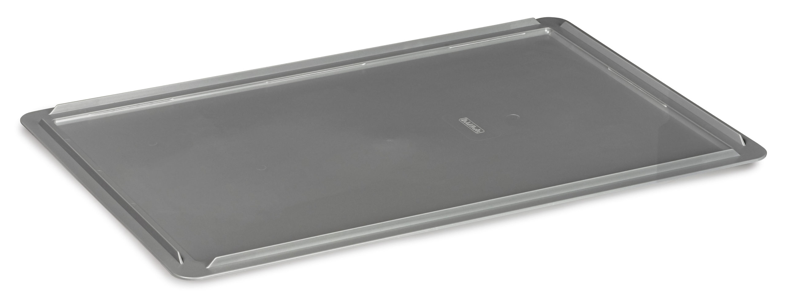 Coperchio cassa – 4400-GRI