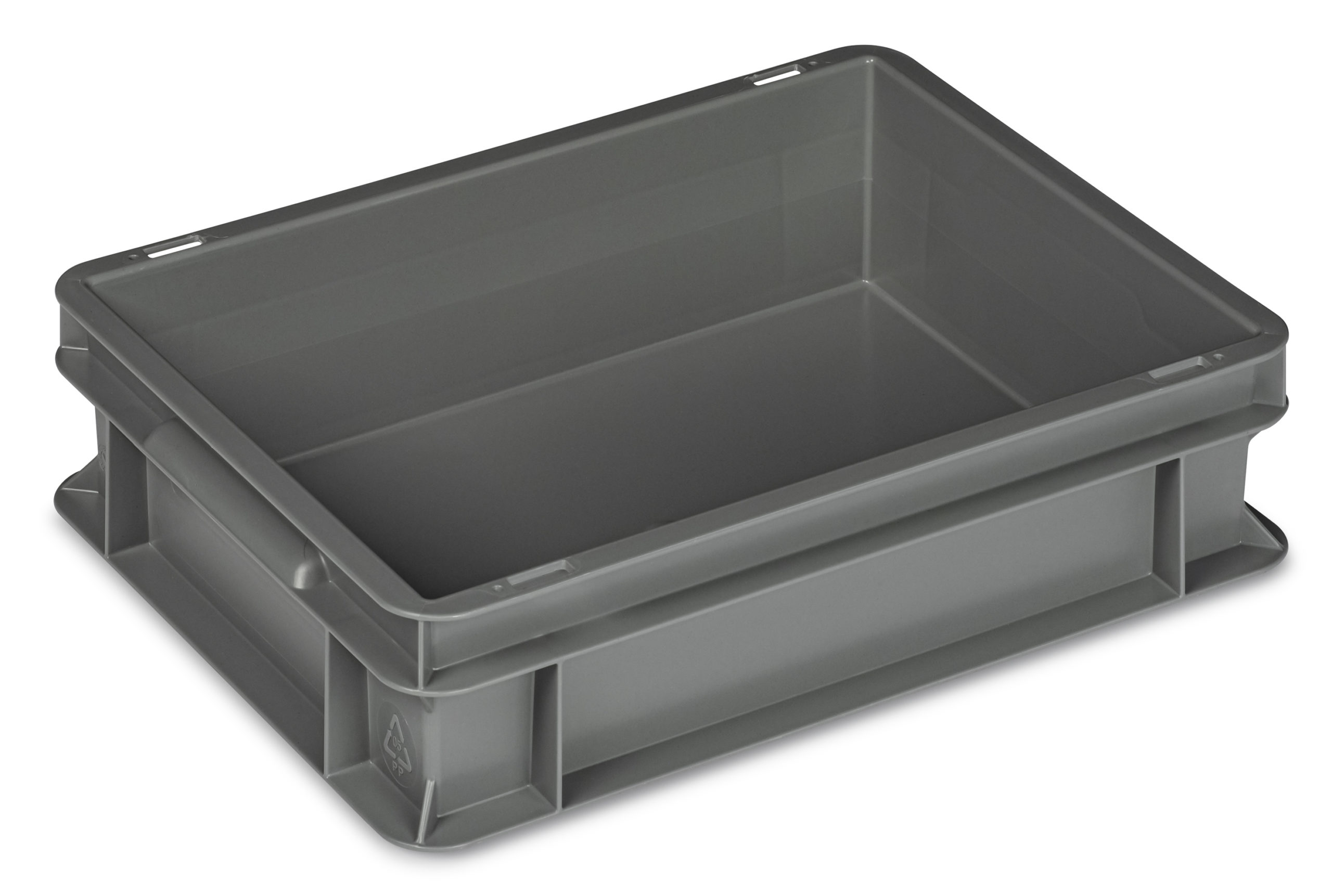Cassa – 2210-GRI