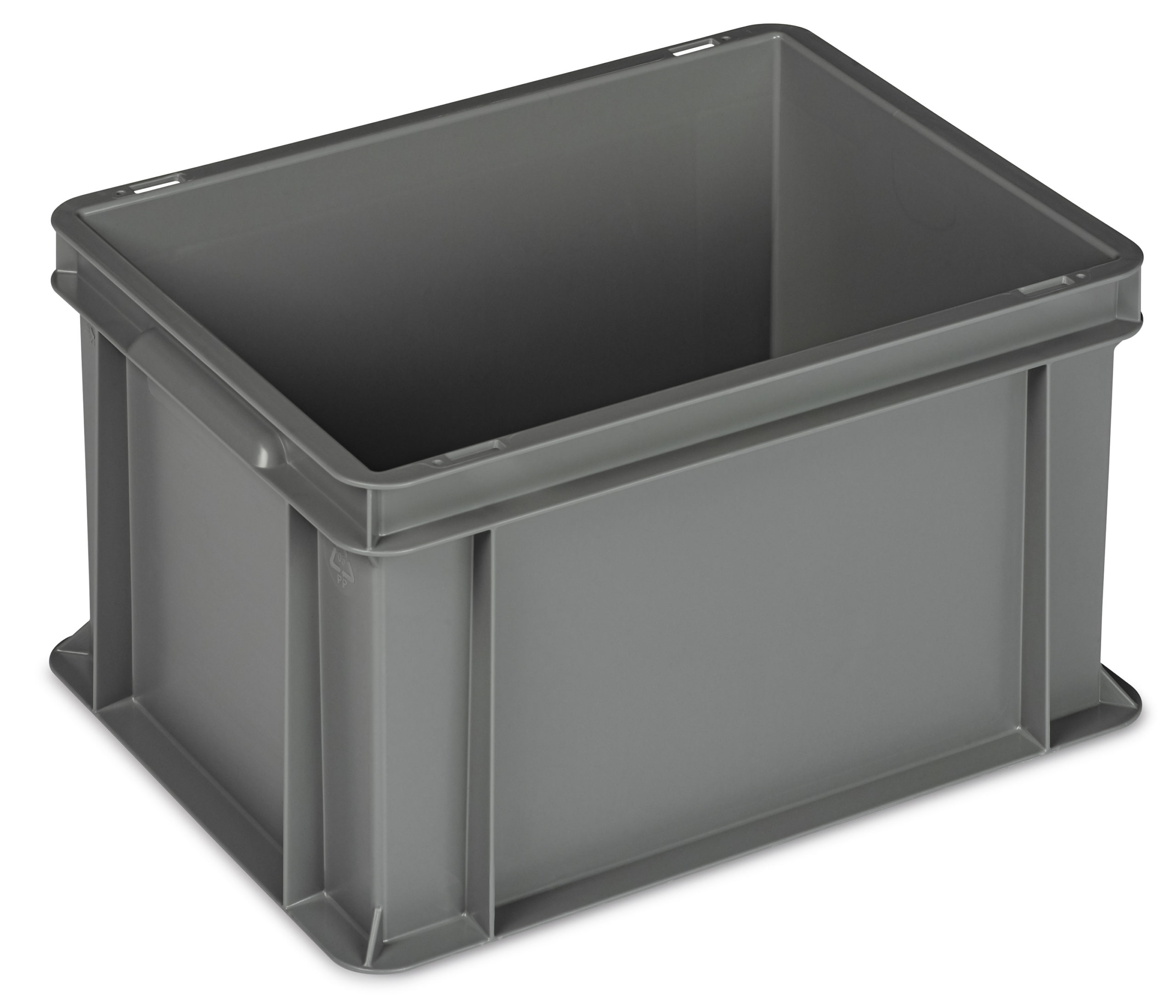Cassa – 2222-GRI
