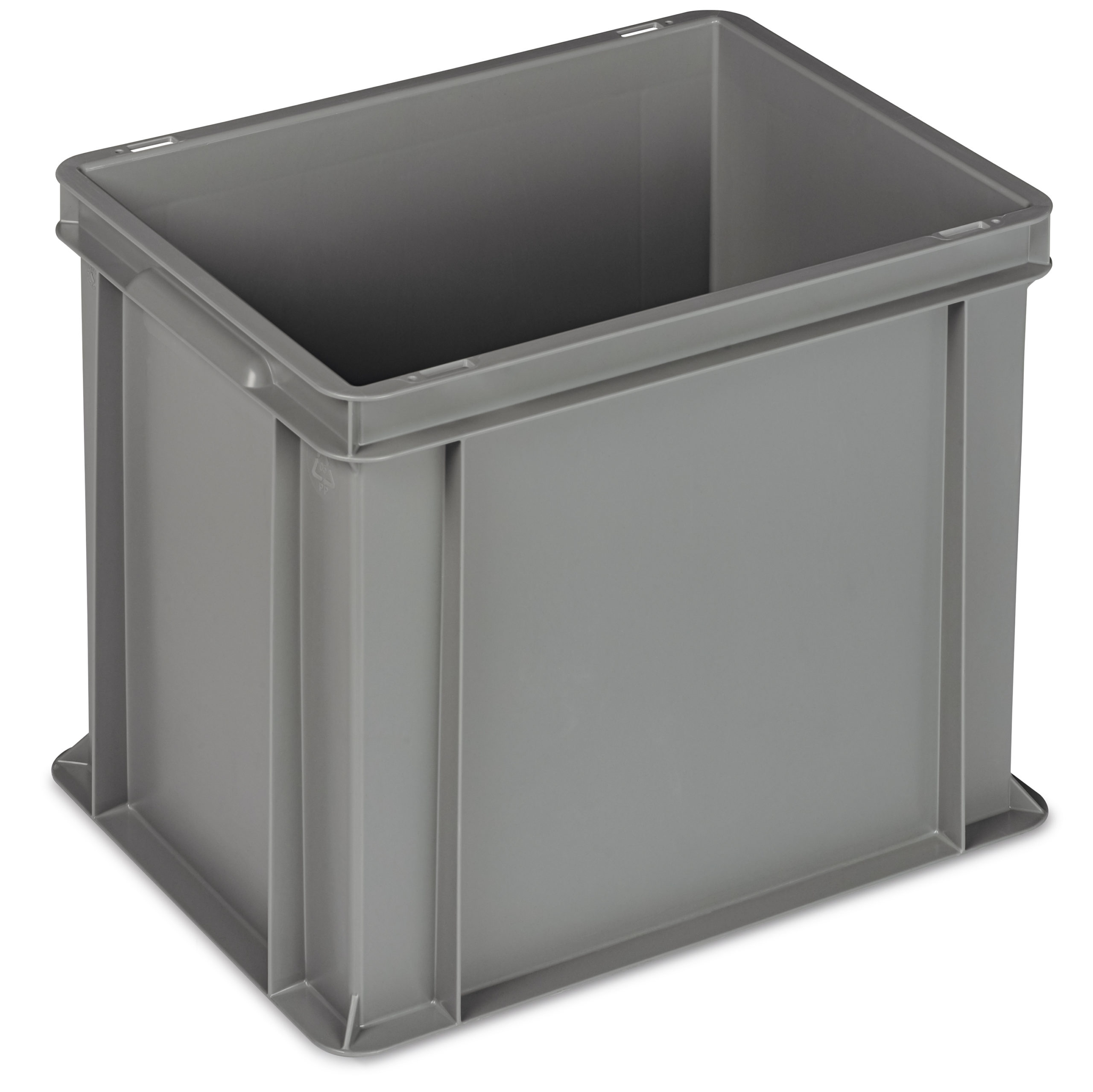 Cassa – 2232-GRI