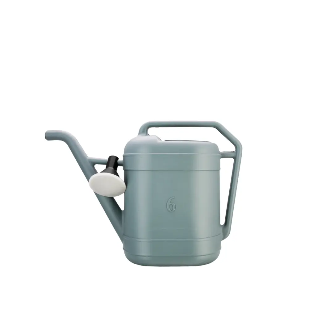 Annaffiatoio da mix eco 6 L – 3090.6