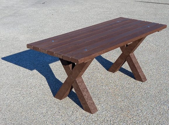 Tavolo – Grado – PS0323