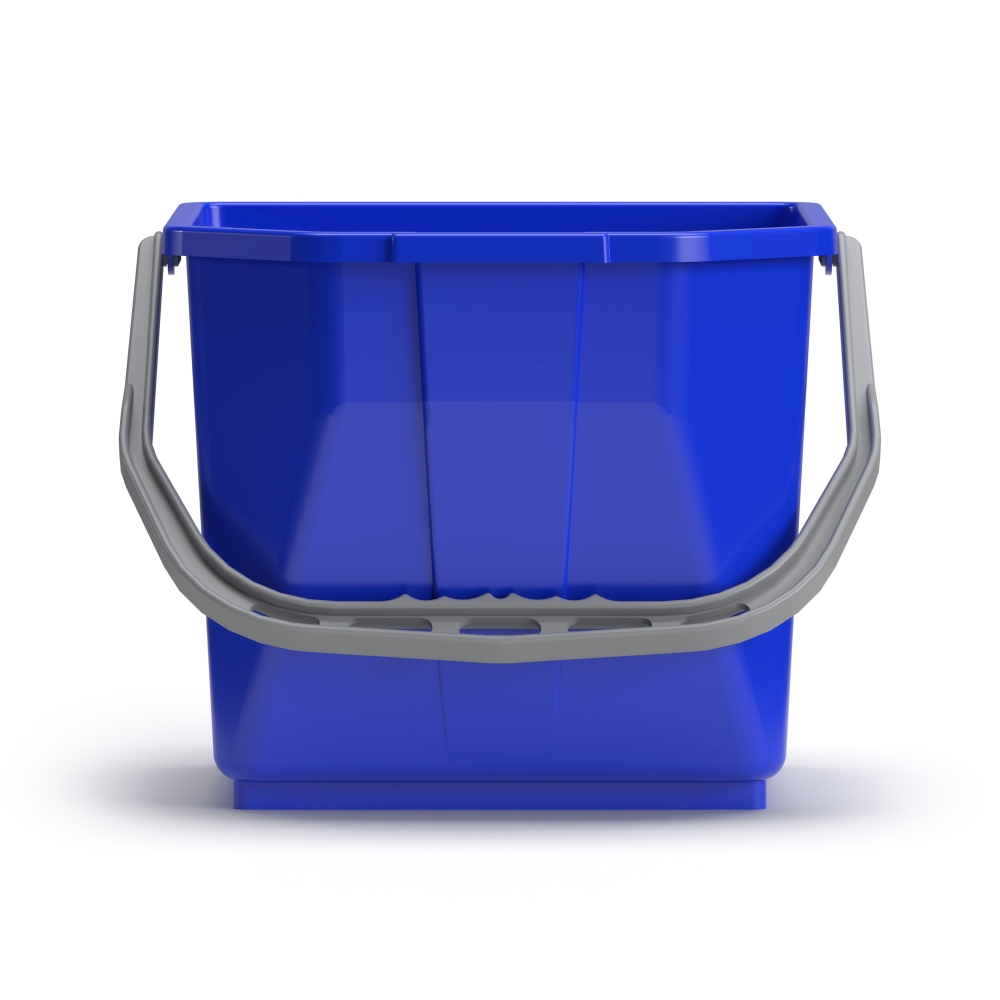 Secchi 25L