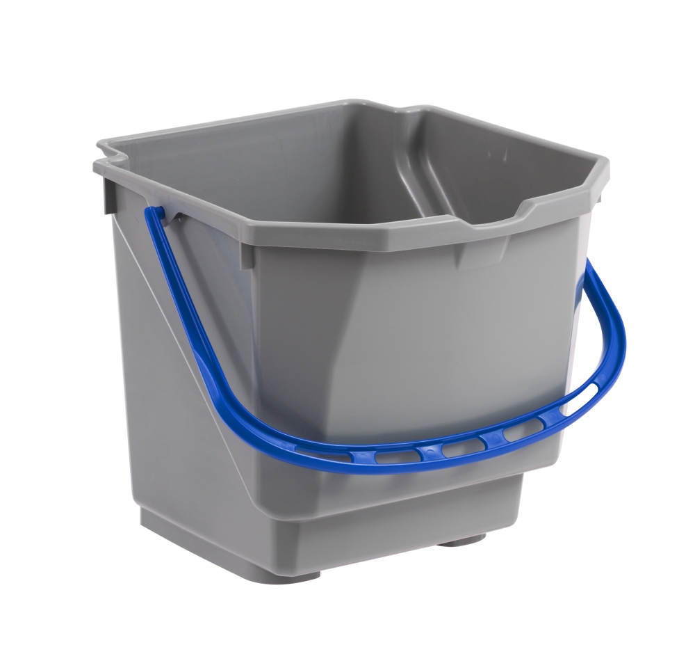 Secchi 25L