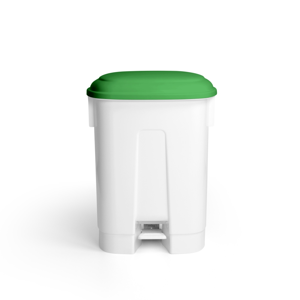 Contenitore per la raccolta differenziata – Pattumiera Derby XL