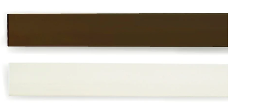 Piattina – “Linea” P, Z, G, N ECO