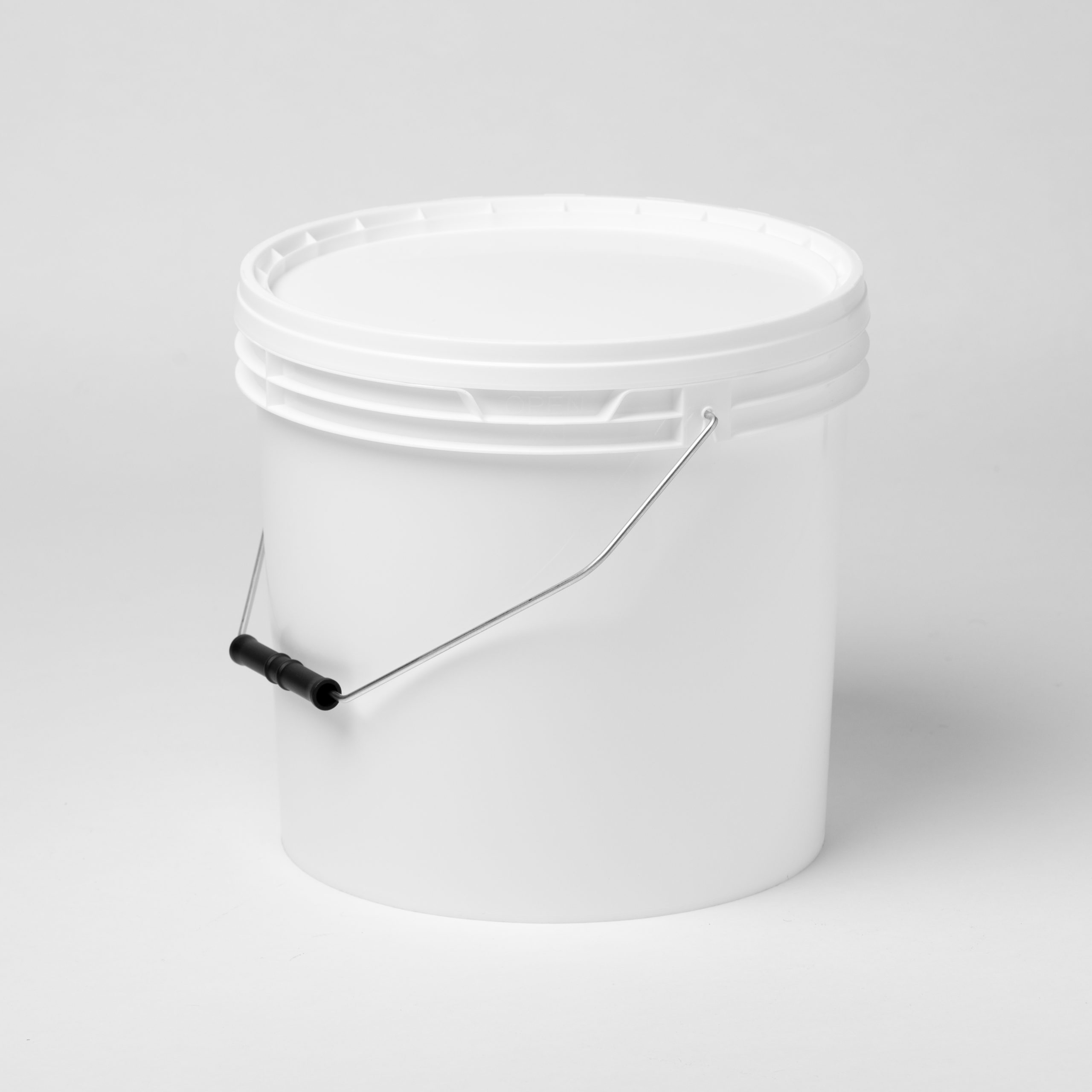 Contenitore per uso industriale da Scarto Industriale – Gamma PRIMO/Gamma CC Anonimo PSV-S90