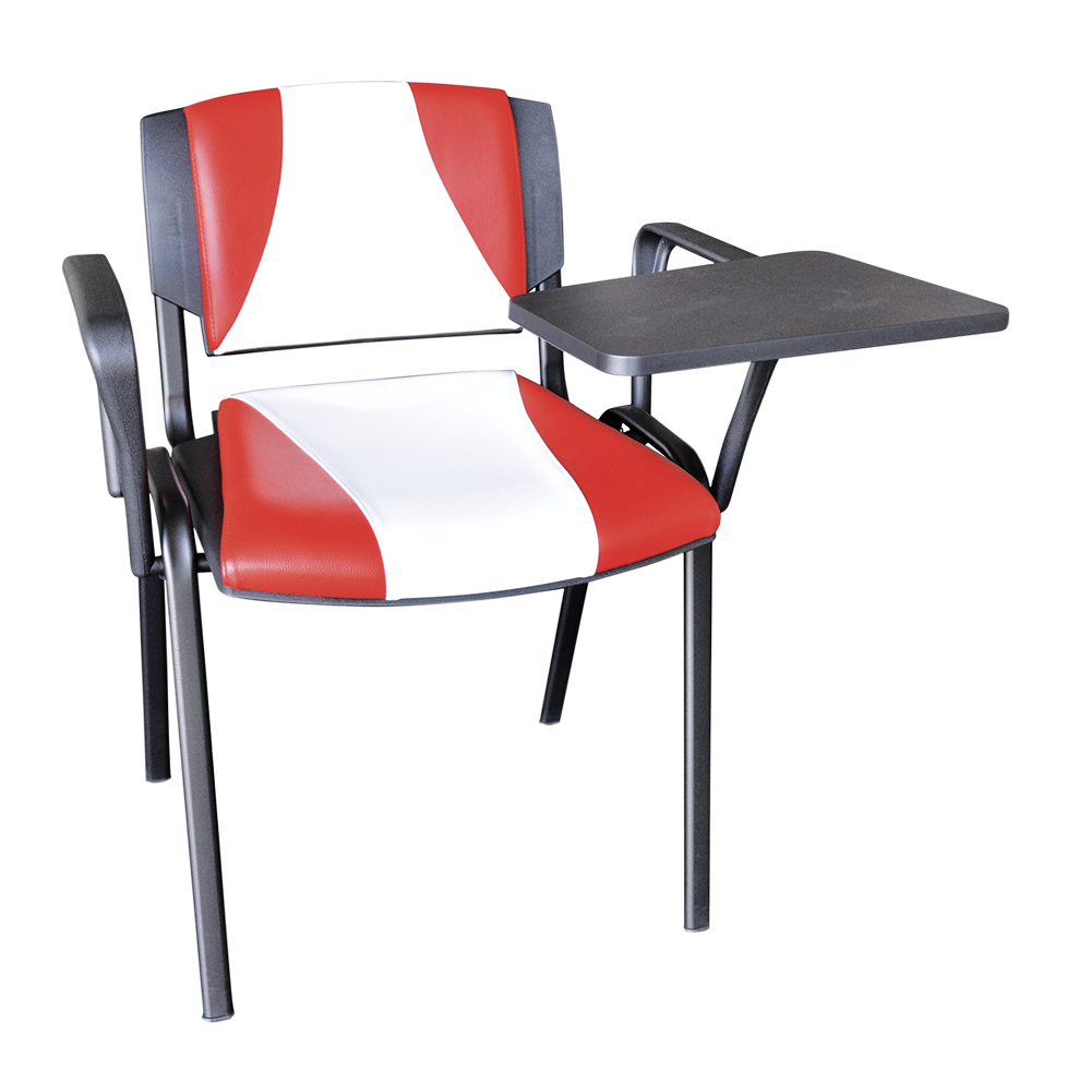 Seduta per sale conferenze – SIGMA PSV