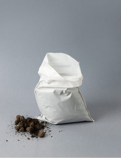 Sacchetti in PE da raccolta differenziata – SACCHI/BUSTE PSV-RD