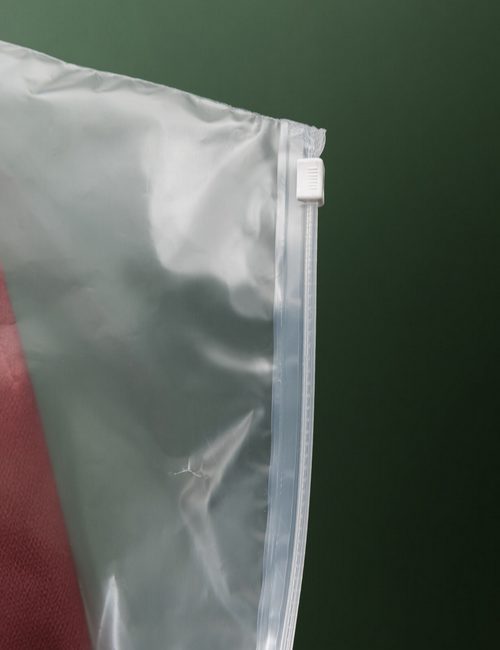 Cerniera da mix eco – CERNIERA PSV-MixEco