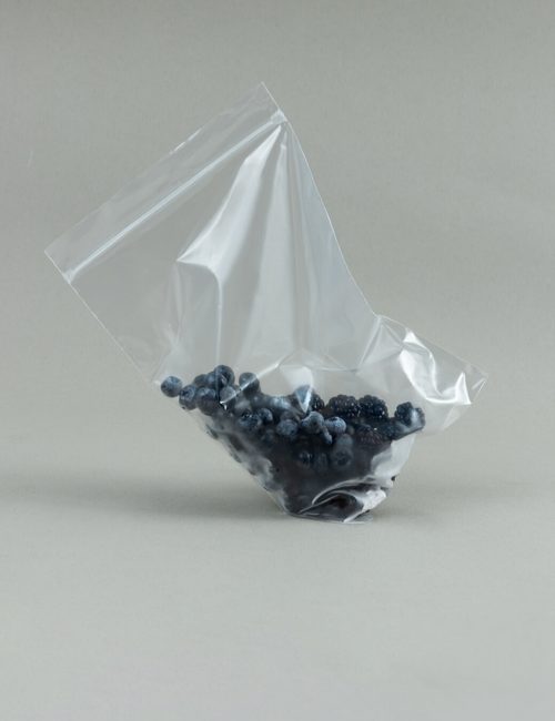 Buste in PE con cerniera da sottoprodotto – SACCHI/BUSTE CON CERNIERA PSV-Sottoprodotto