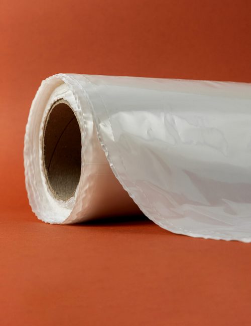 Fogli in PE da sottoprodotto – FOGLI PSV-Sottoprodotto