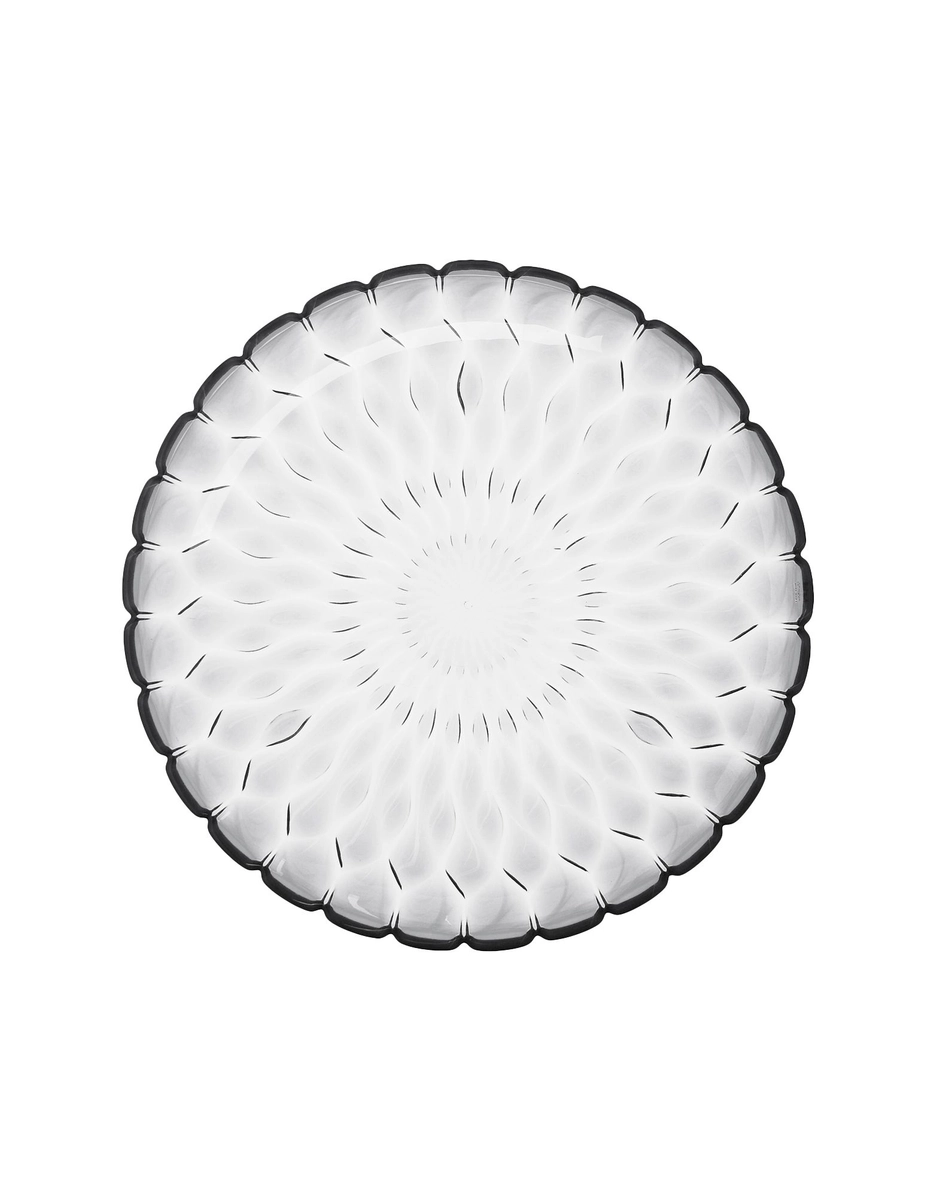 Piatto Jelly – 1226
