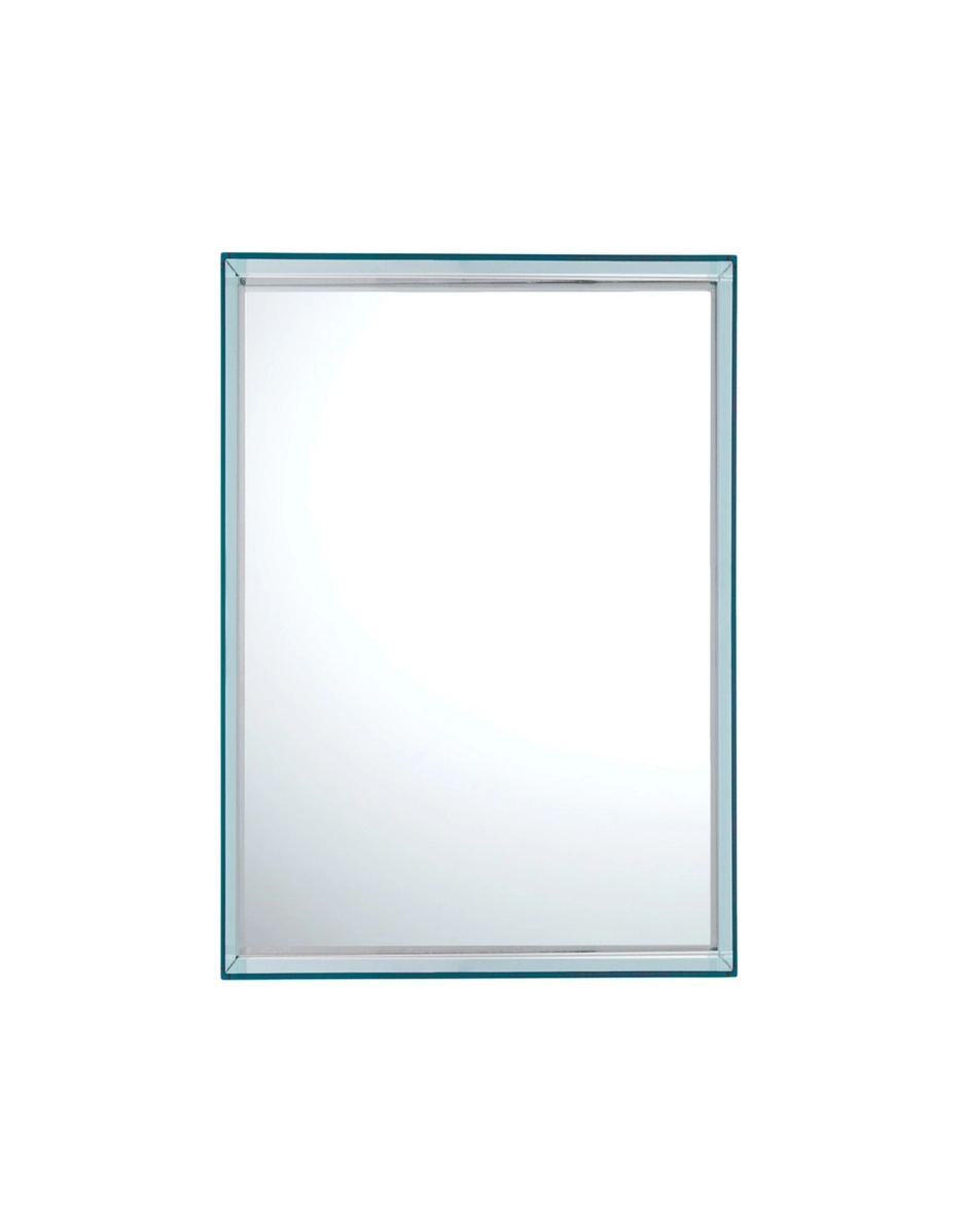 Specchio Only Me – 8320