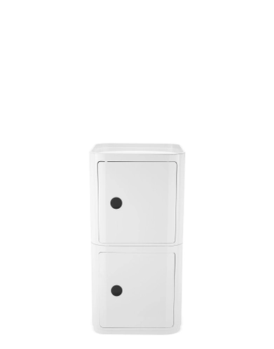 Mobile COMPONIBILE 2 piani – 498603