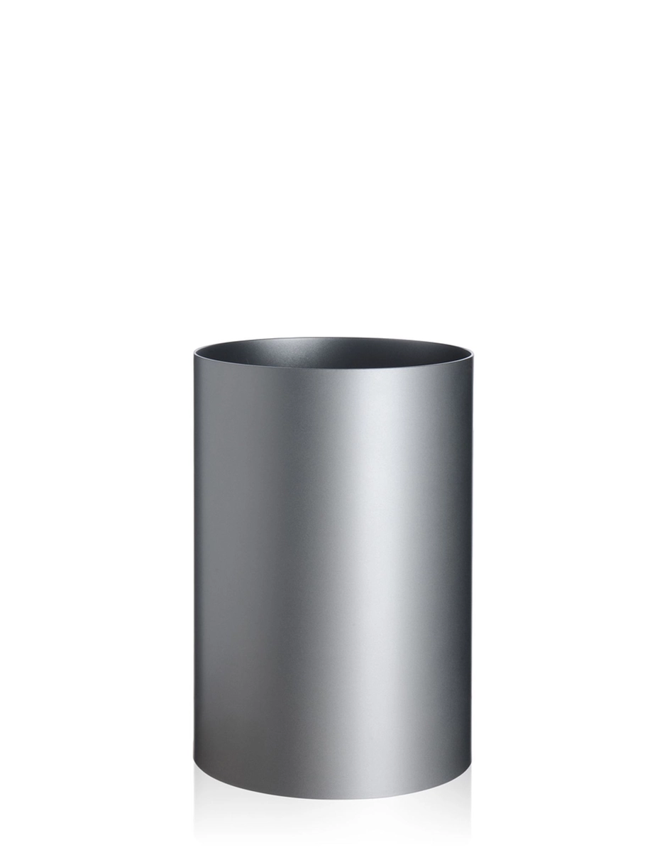 Cestino Waste Basket – 467003