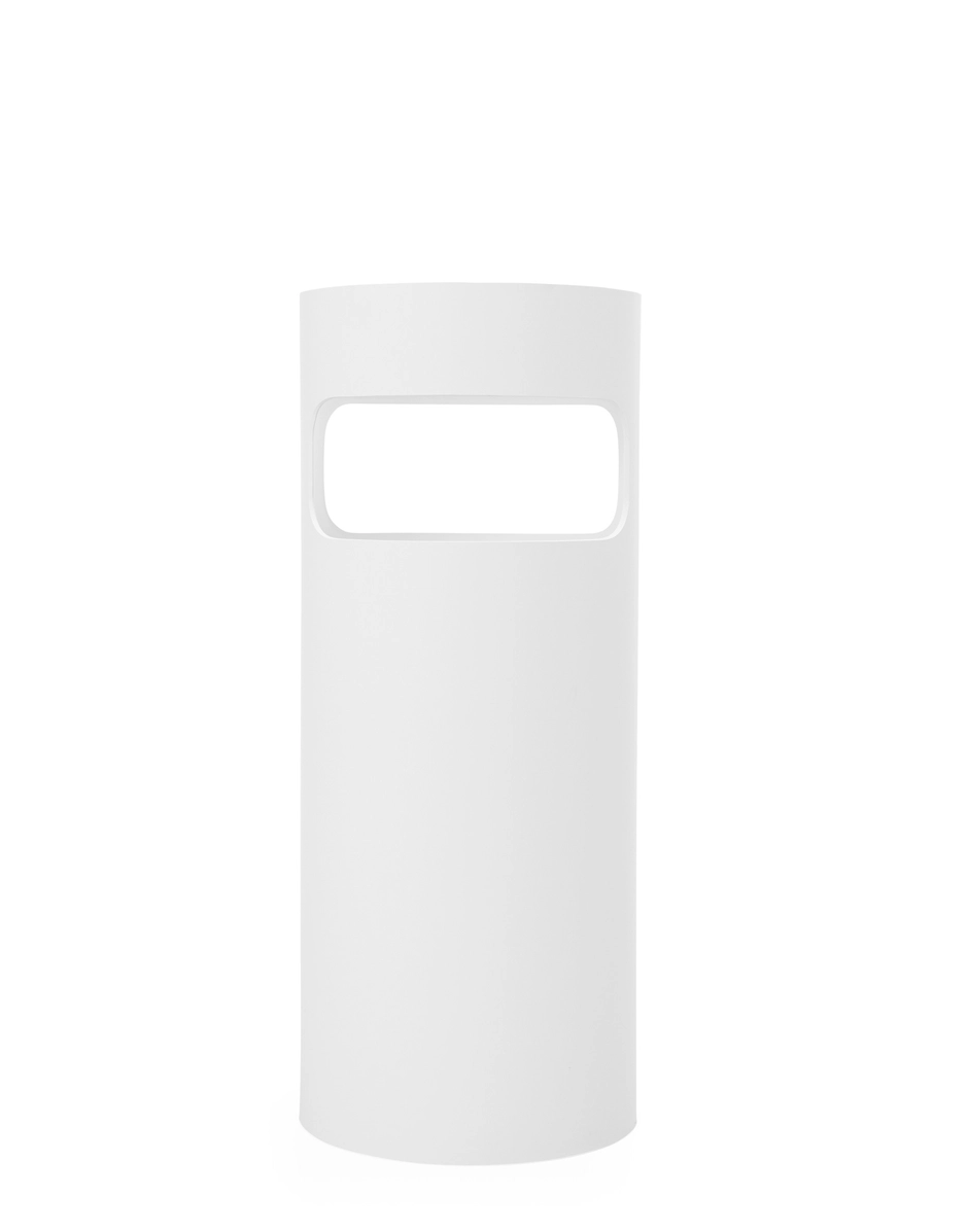 Portaombrelli Umbrella Stand – 761003