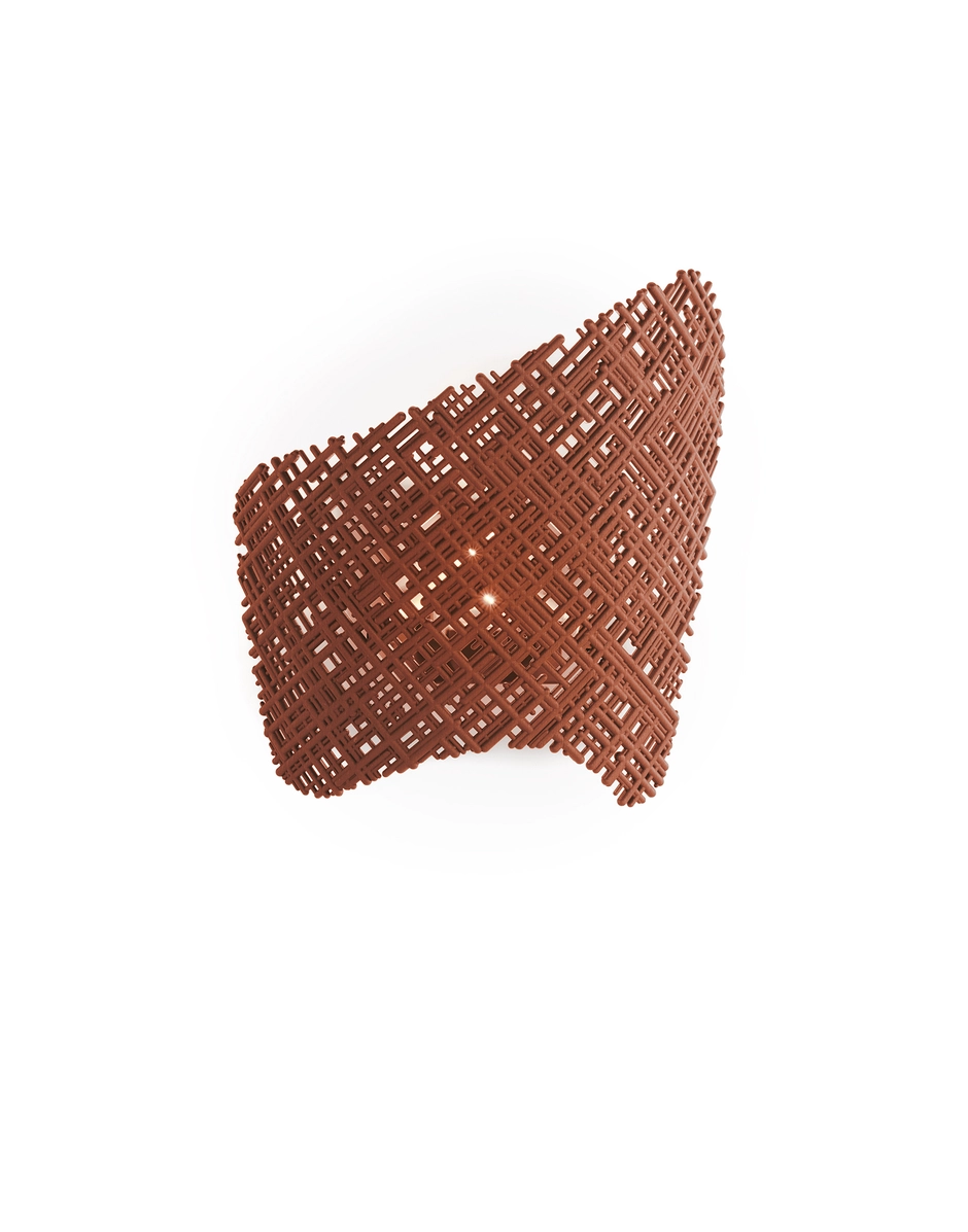 Lampada applique Tea – 9008