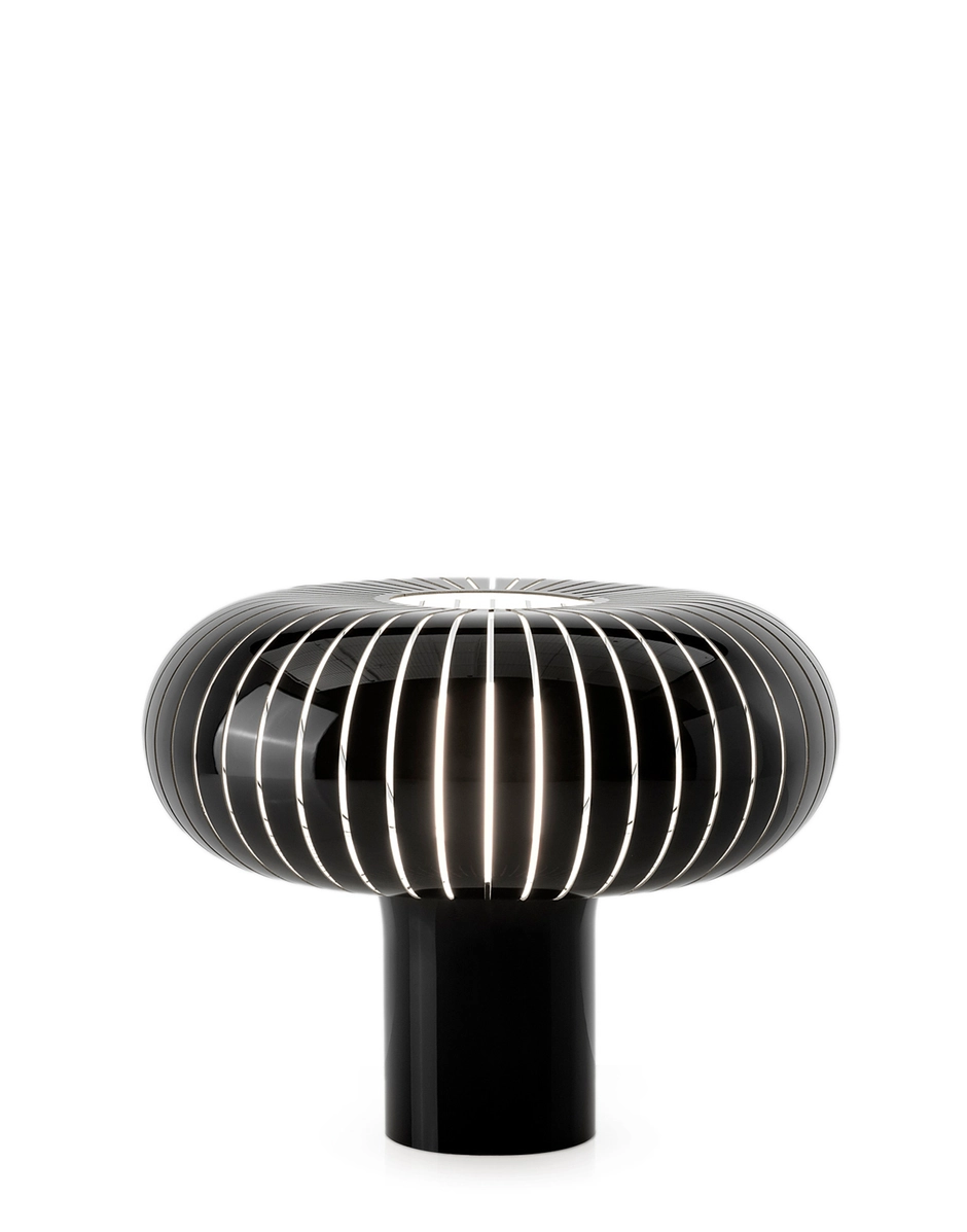 Lampada Teresa – 9105