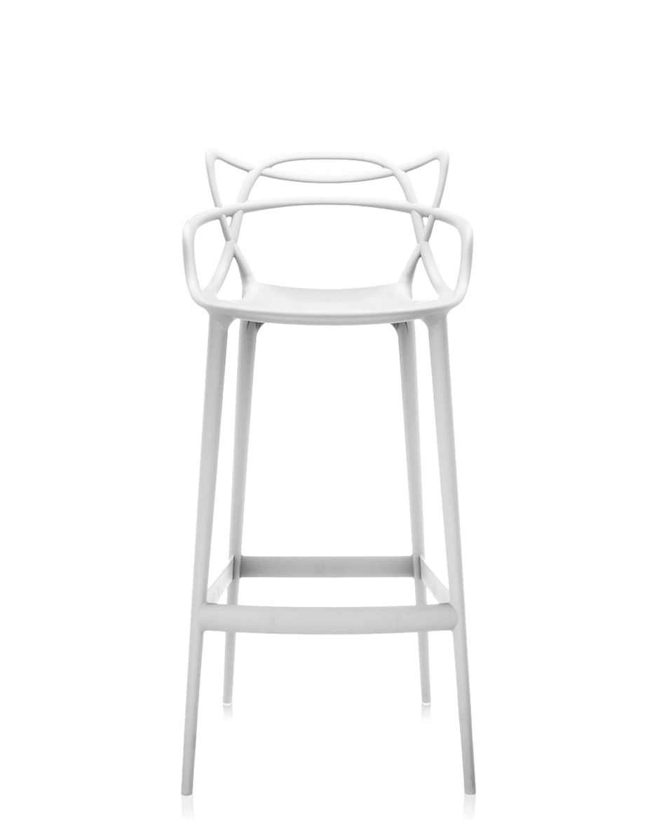 Sgabello Masters Stool alto – 5868