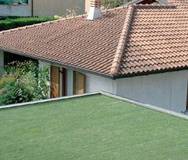Elemento per giardini pensili – Green Roof – 000983B