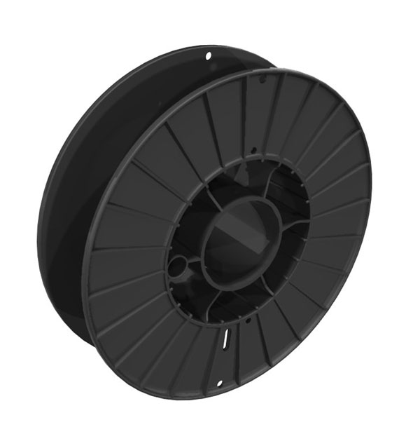 Rocchetti per filo da saldatura e per filo stampanti 3D – 200-45-R1,2