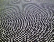 Piastrella modulare per manti ghiaiosi – Salvaprato/Salvaghiaia Strong 000942B/1