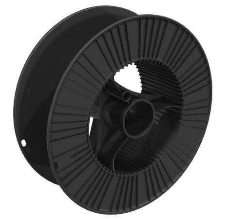 Rocchetti per filo da saldatura e per filo stampanti 3D – 301-R1,2