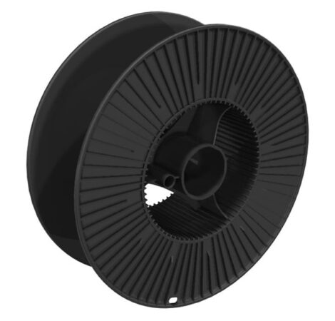Rocchetti per filo da saldatura e per filo stampanti 3D – 302-R1,2