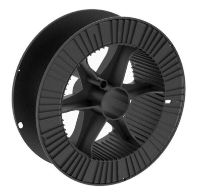 Rocchetti per filo da saldatura e per filo stampanti 3D – 300-6R-90,4