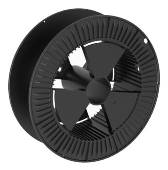 Rocchetti per filo da saldatura e per filo stampanti 3D – 300-SS