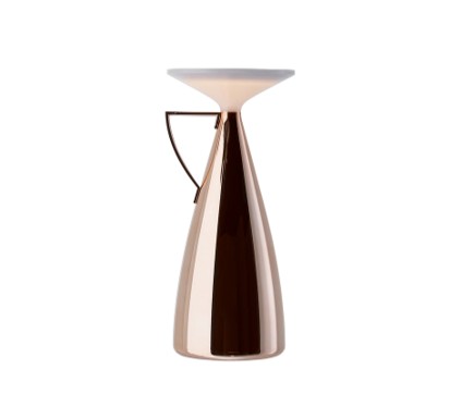 Lampada Camomille – 9580