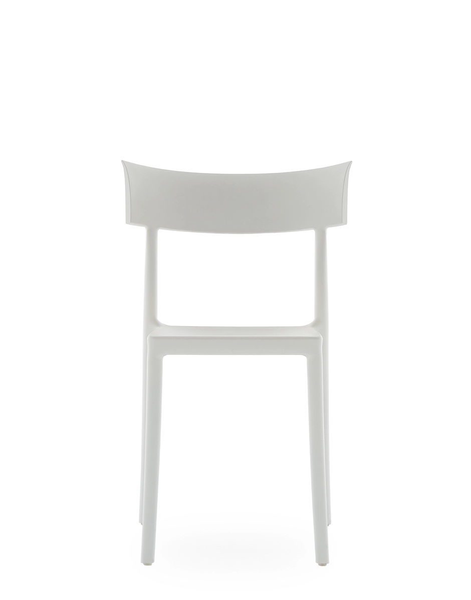 Sedia Catwalk – G5818