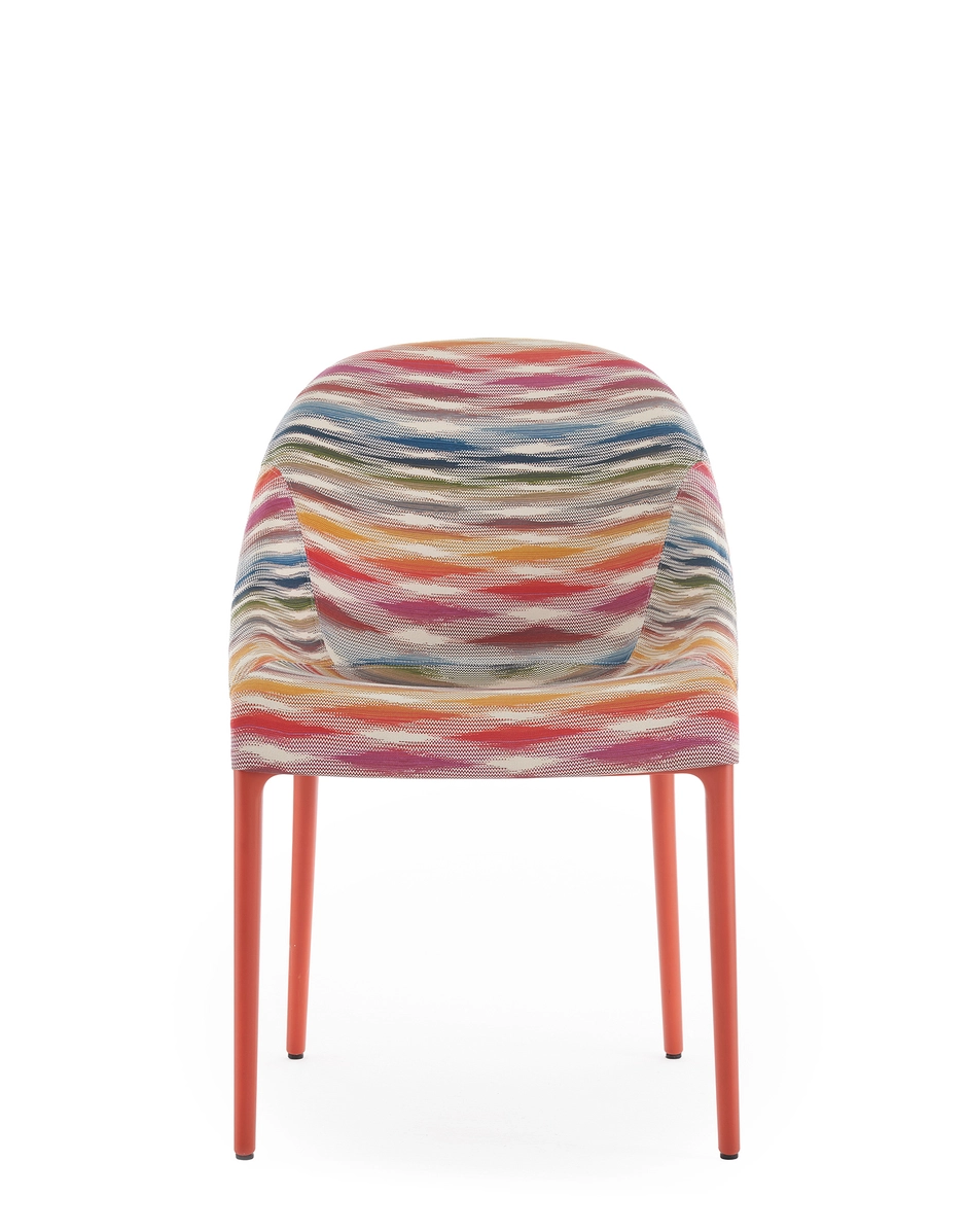 Poltroncina Eleganza Ela – 6276