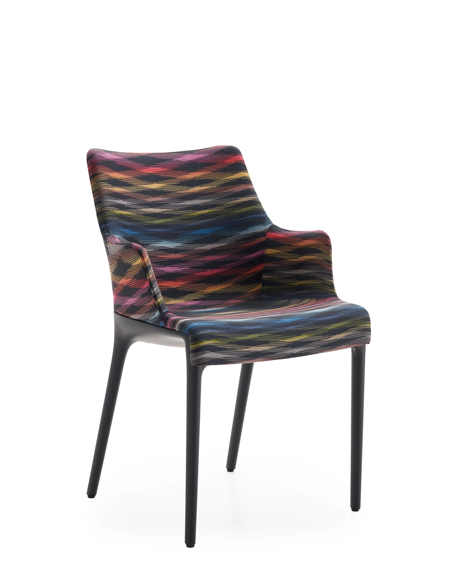 Poltroncina Eleganza Nia – 6275