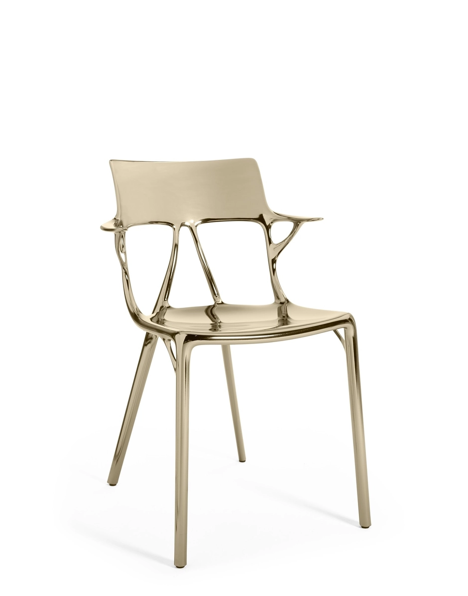 Sedia A.I. – 5887