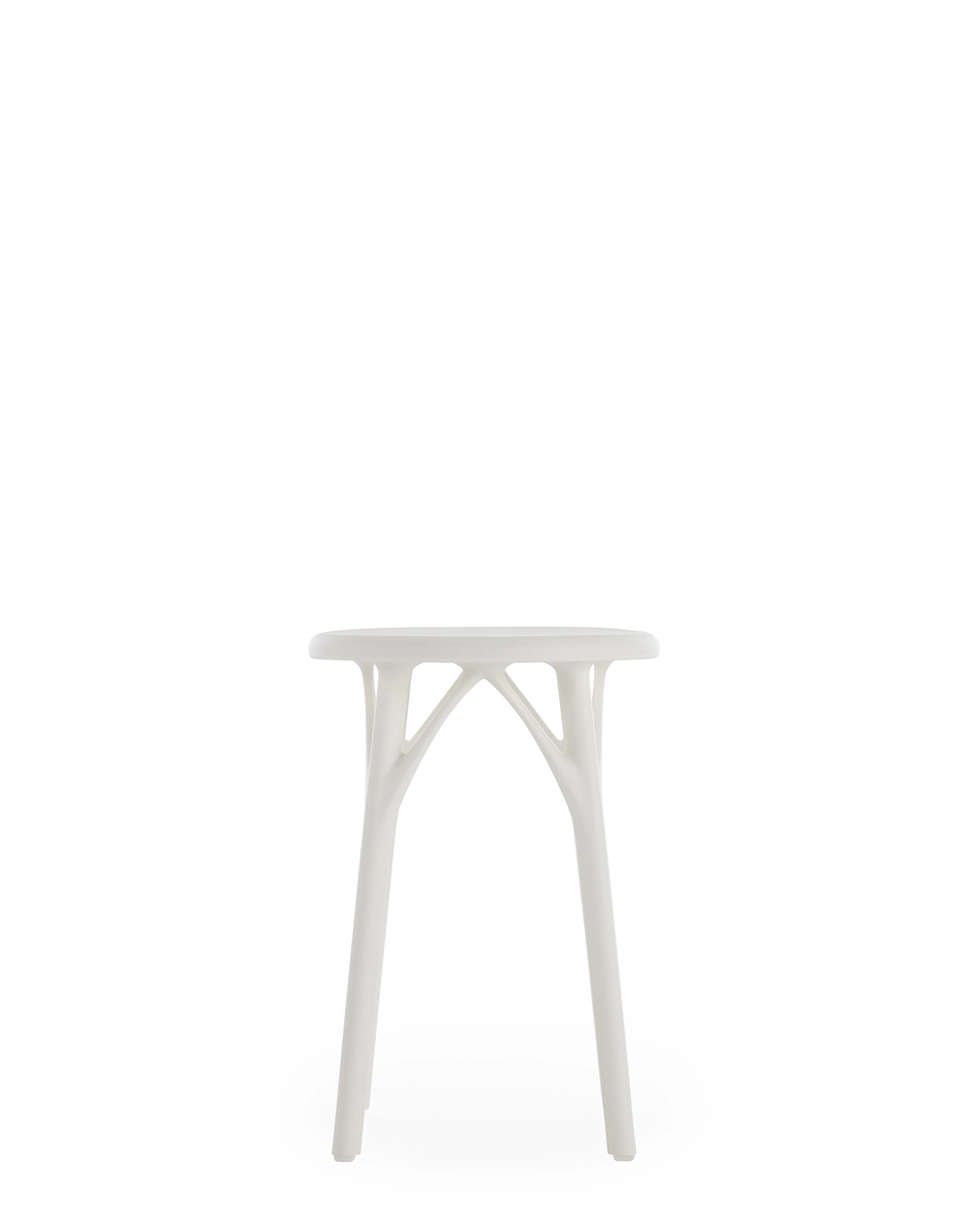 Sgabello A.I. Stool Light H45 – 5901