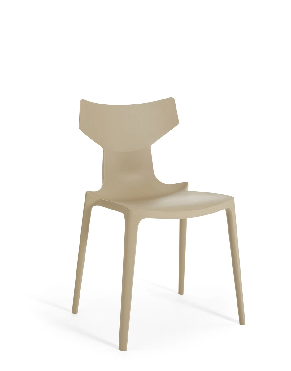 Sedia Re-Chair – 5803