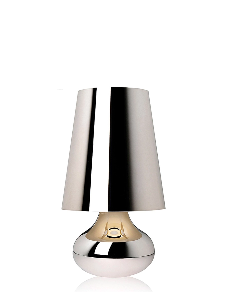 Lampada Cindy – 9100
