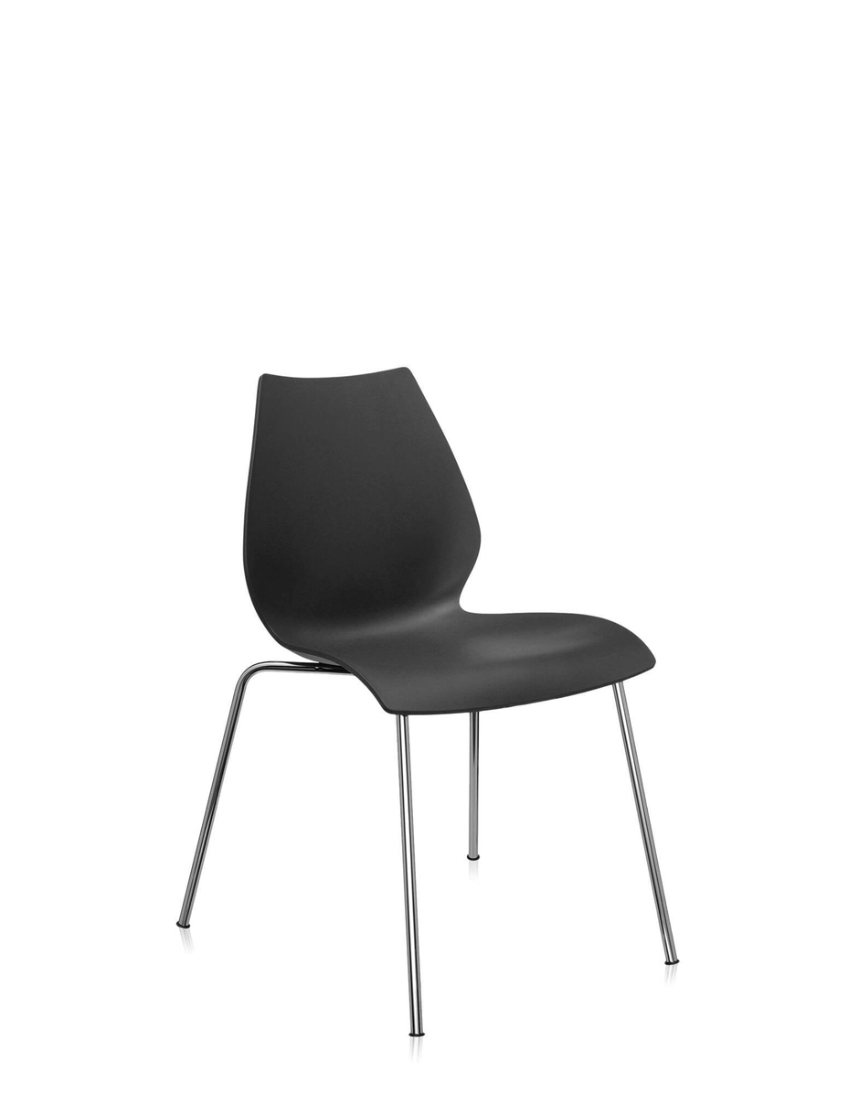Sedia Maui 4 Gambe – 2870