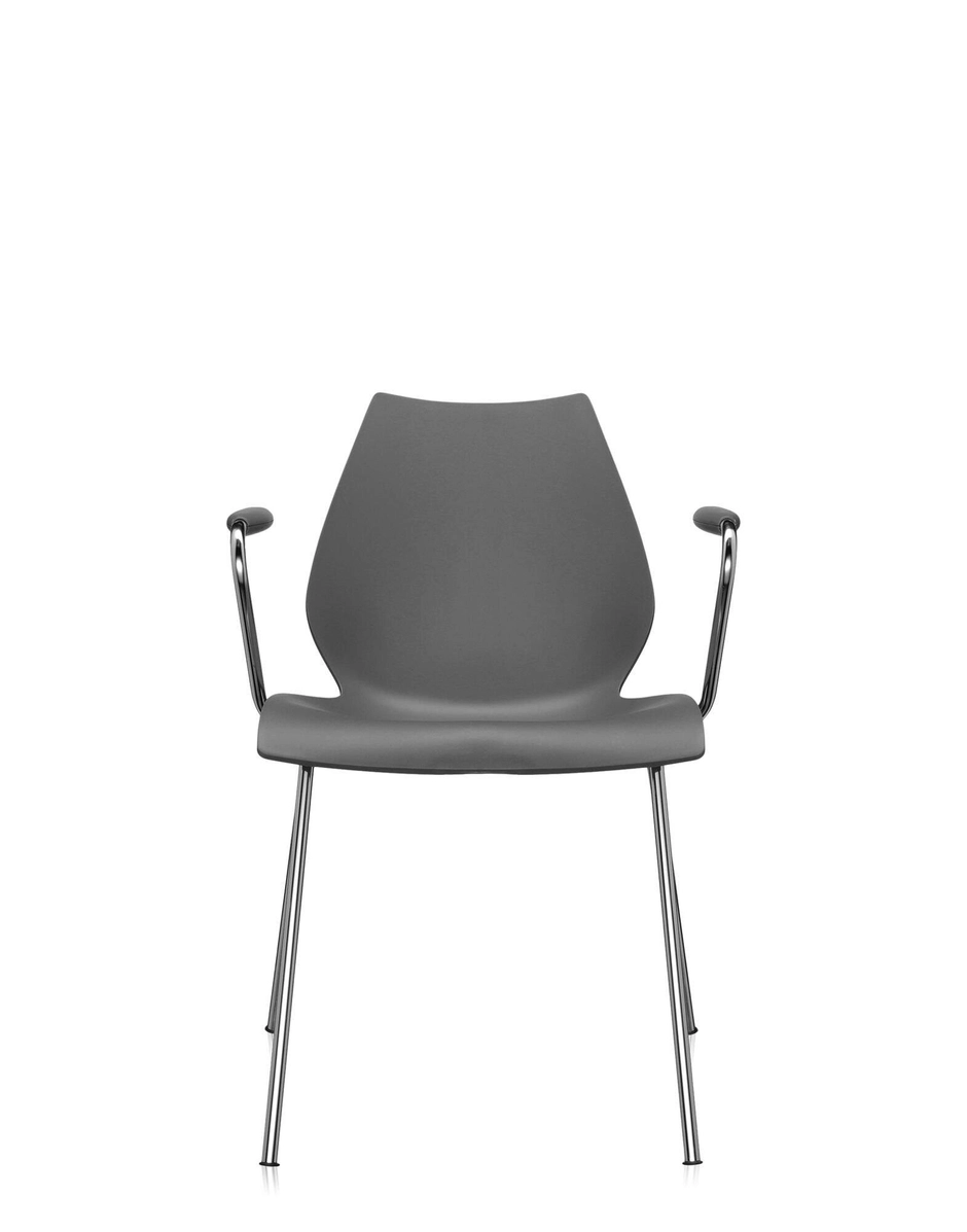 Poltroncina Maui 4 Gambe – 2872