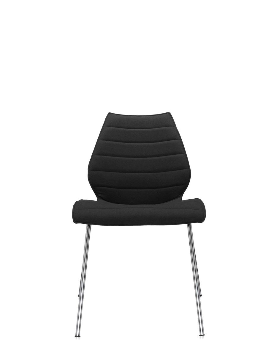 Sedia Maui Soft 4 Gambe – 2895
