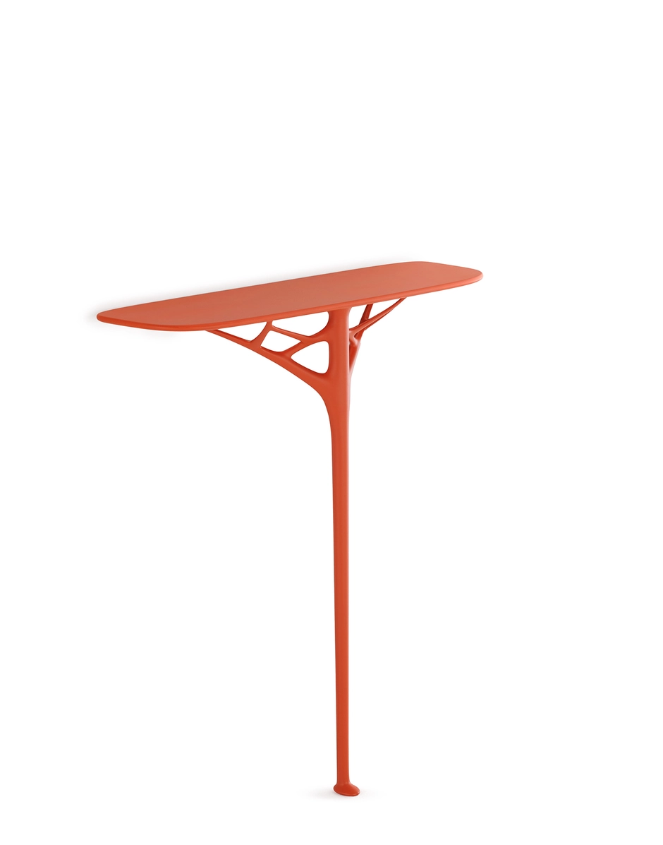 Console a muro A.I. Console – 5907