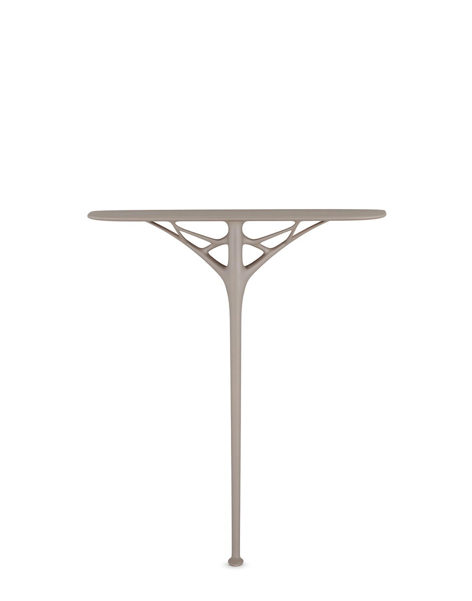 Console a muro A.I. Console – 5907
