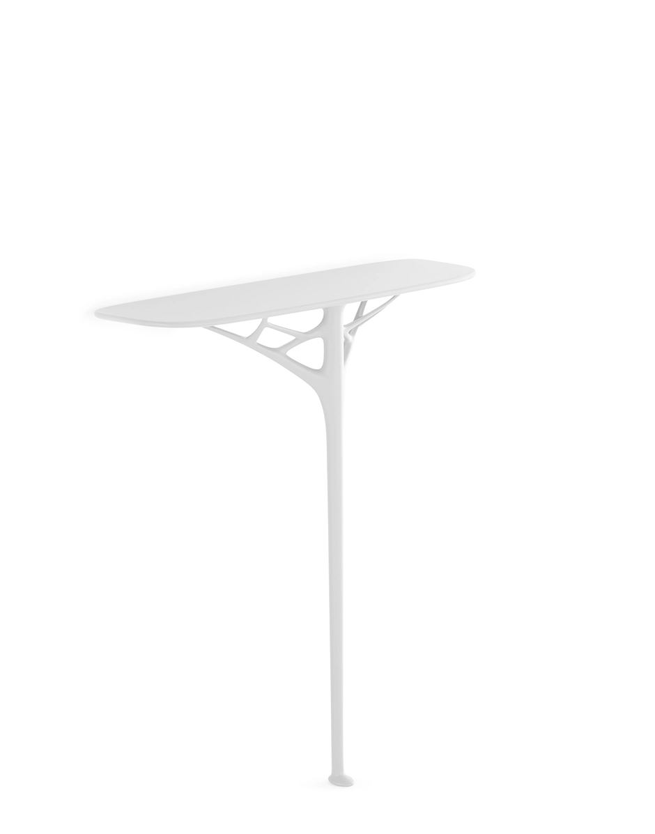 Console a muro A.I. Console – 5907
