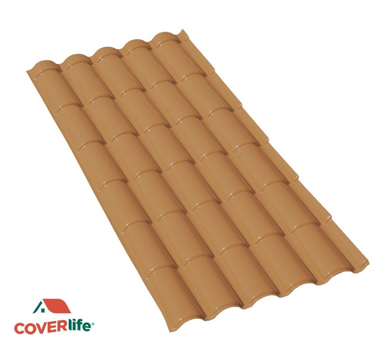 Lastra Coppo – Codice CLF020xx