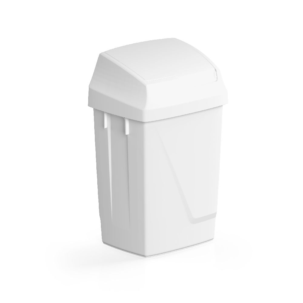 Contenitore per la raccolta differenziata – AtlaxFlip Eco