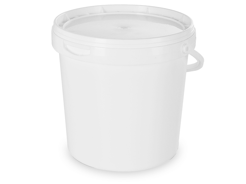 Contenitore – MU9000 – 57