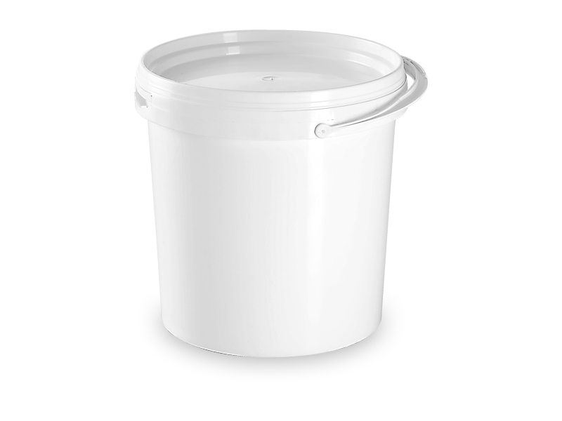 Secchio – MU6400 SV – 57