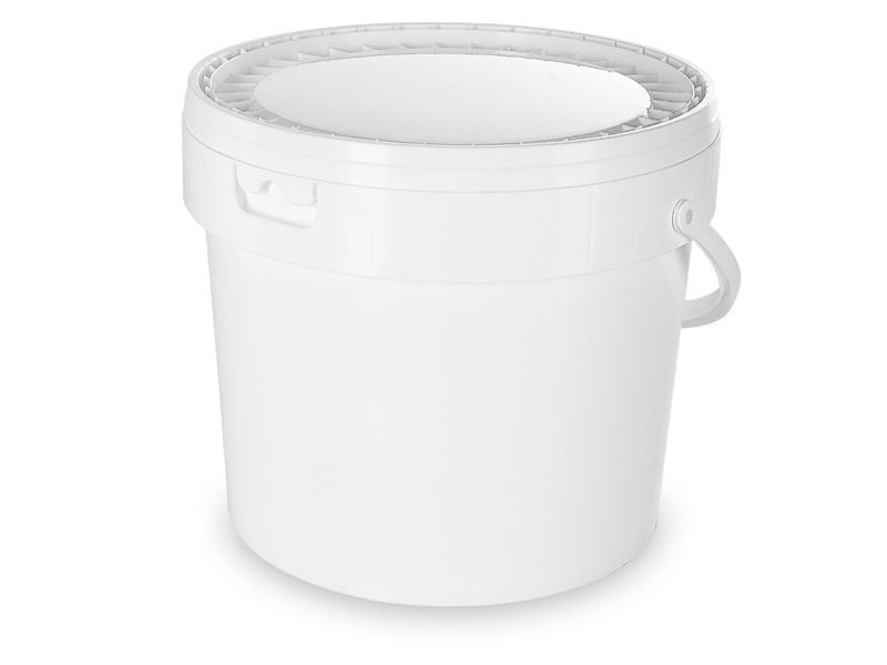 Secchio – MU15000 – 57